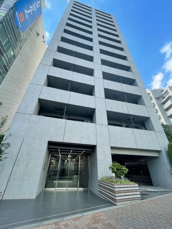 ZOOM渋谷富ヶ谷