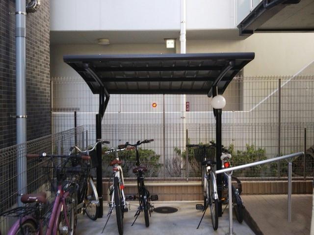 レオネクストオムライ