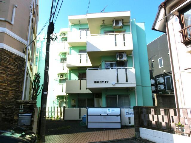 シャトルM