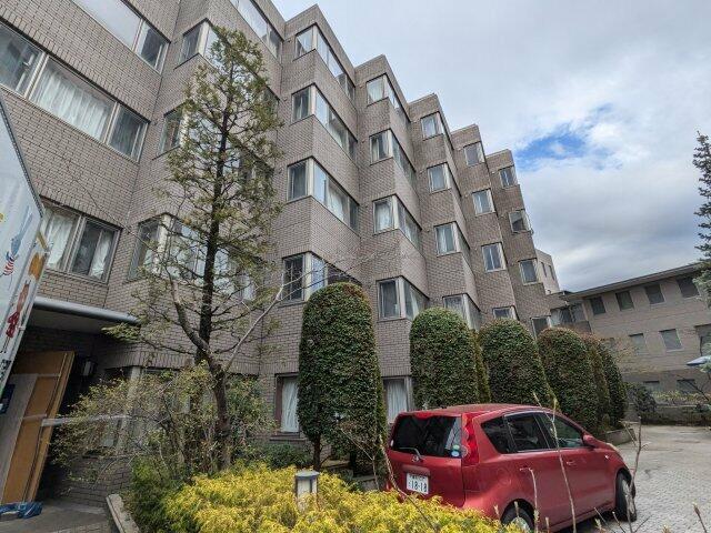 スタジオ 明泉