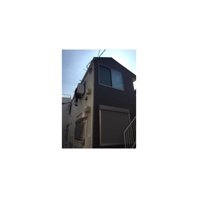 カインズ大山