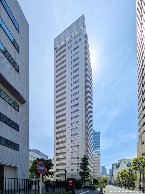 アーバンフラッツ池袋プレミアム