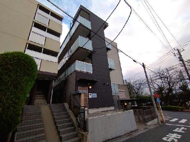 レオネクストD2 A1