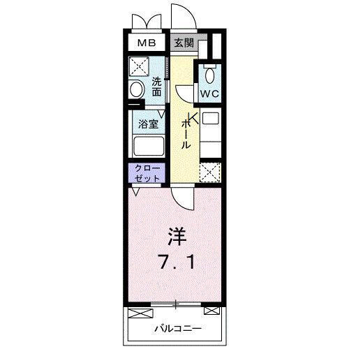 東武鉄道東上線 下板橋駅 徒歩4分 5階建 築11年