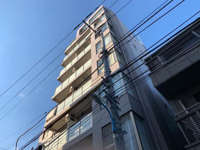 KANALOA カナロア