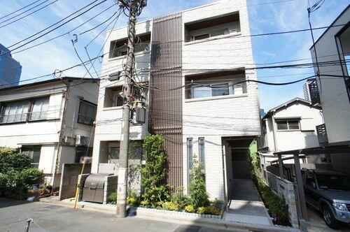 HIRO MAISON中野本町