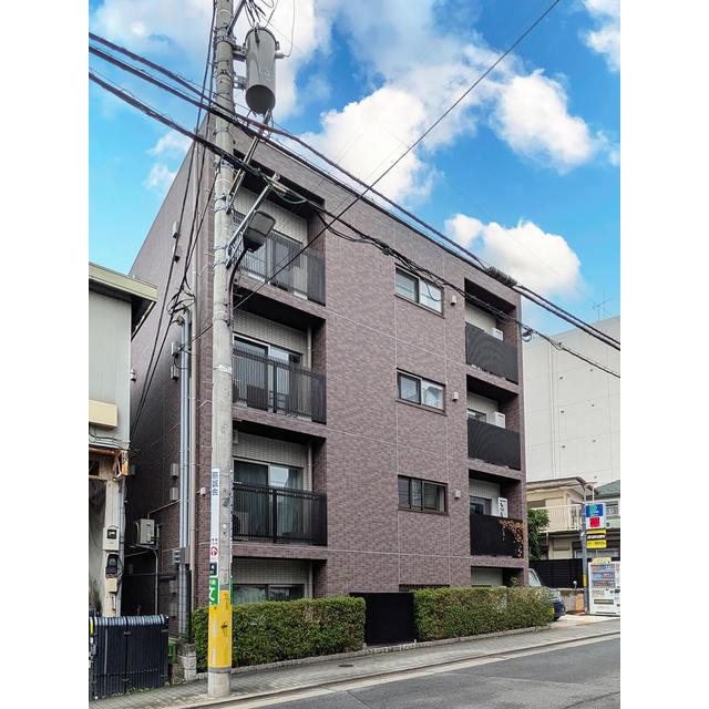 PASEO東武練馬
