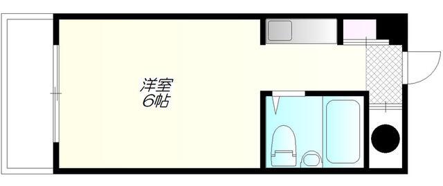 エルミ千駄木