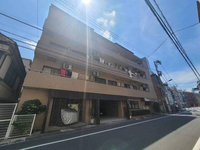 インフィニ