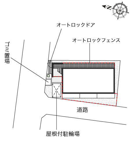 レオネクストフィオーレ