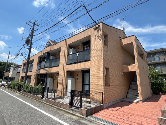 ヴァンベール