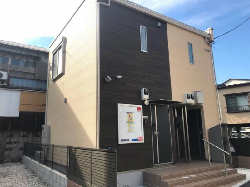 クレイノブリリアント N21
