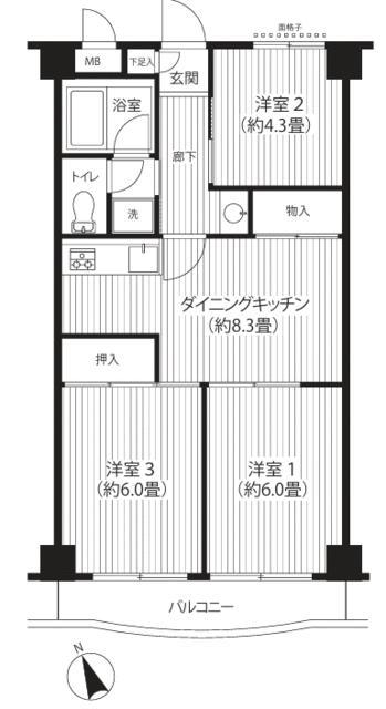 グレイス平成