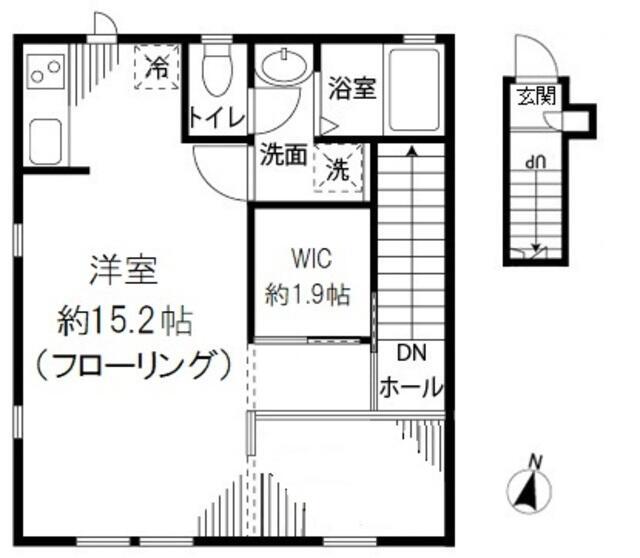 アルページュ