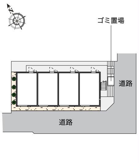 レオネクストル クレール