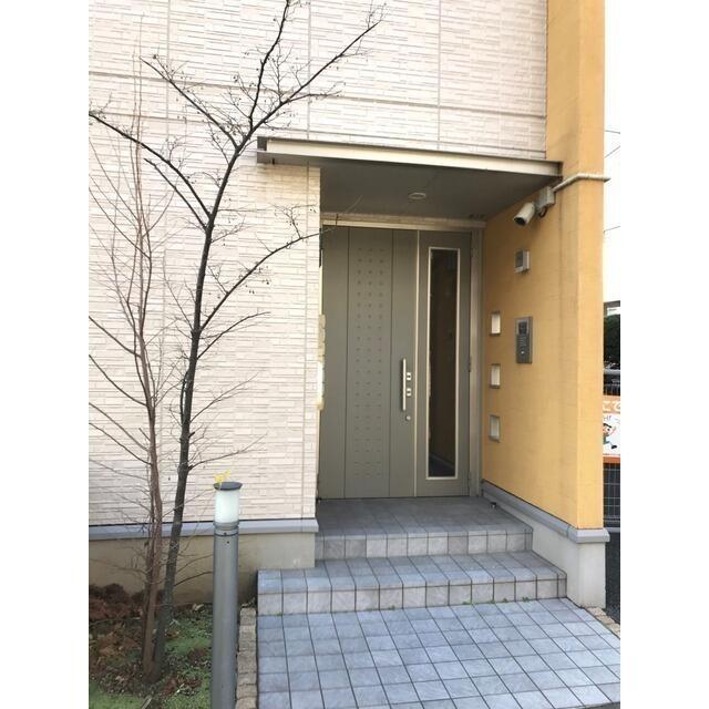 ル ヴェール