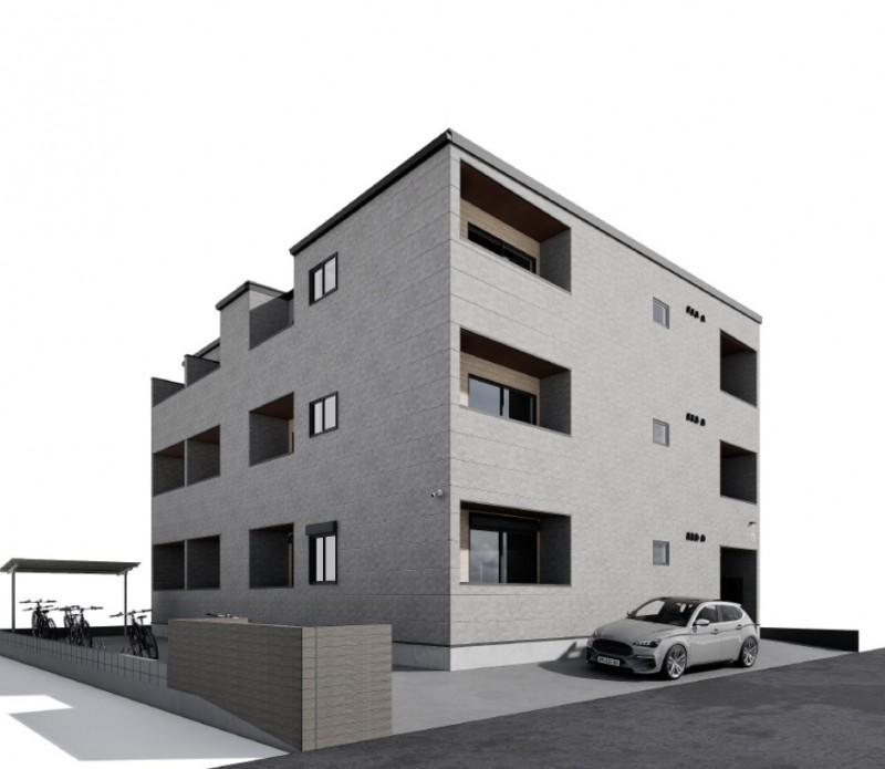 ROBOT HOME 西八王子