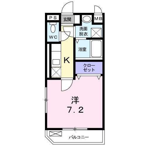 ナディエージダ