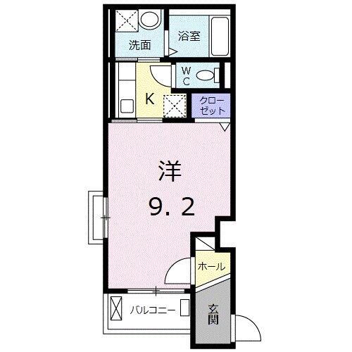 フェリオコーポ