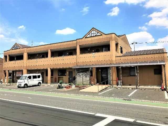 マスターピース