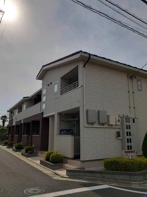 ラ メール