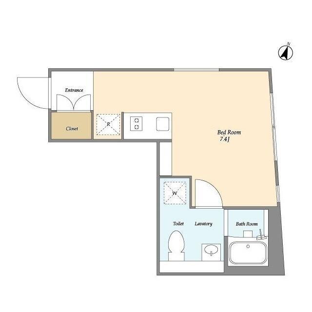 EXAM西小山