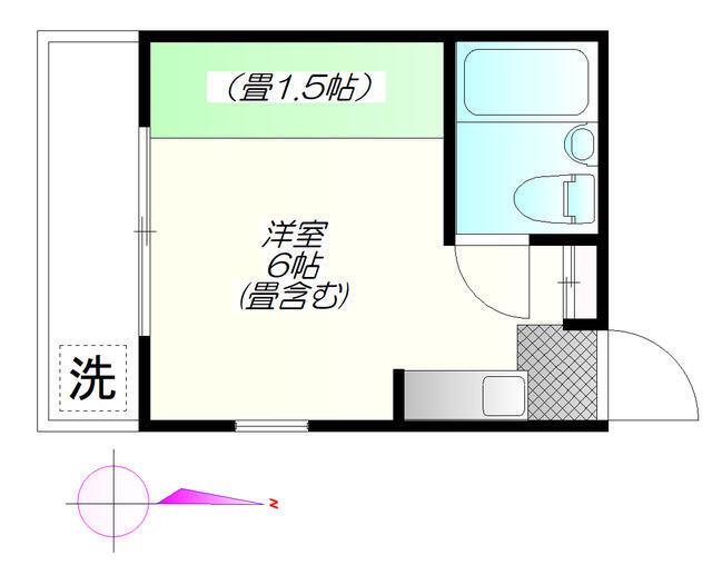 亀田ビル