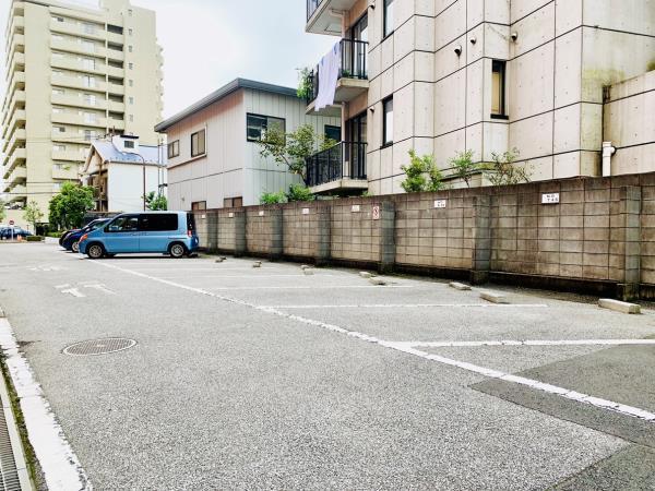 シャルムKカーサ