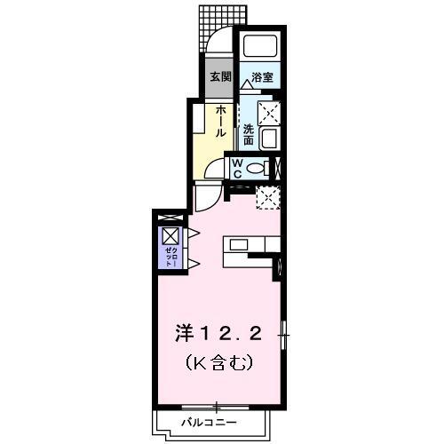 グリーン フィル コート