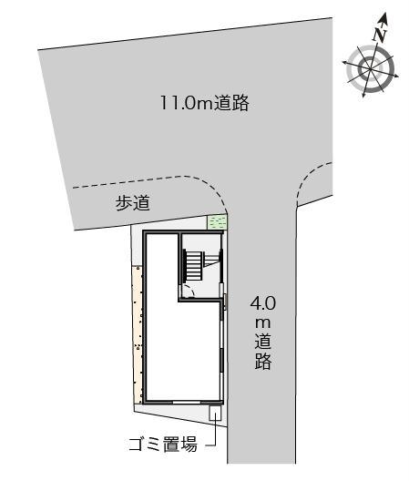 レオネクスト莉音