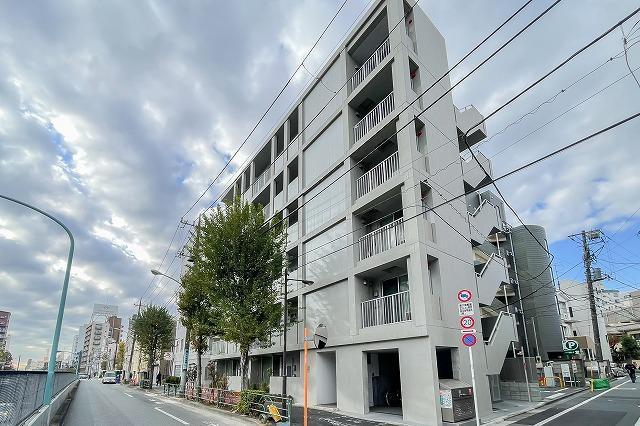 GRANDUO荻窪
