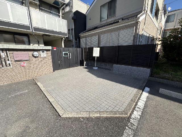 レオパレスKOIZUMIⅡ