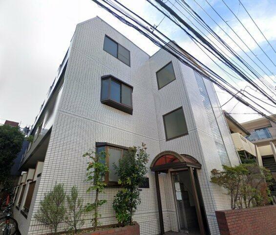 グランカーサ伊藤