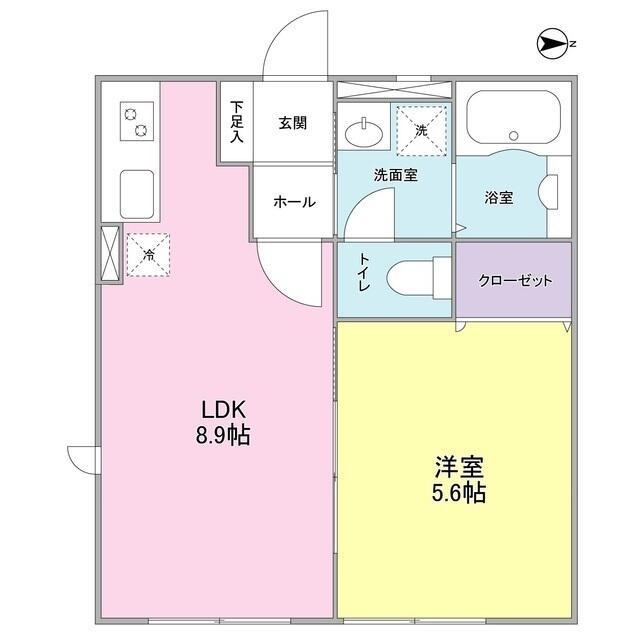 DREAM HEIM 三軒茶屋