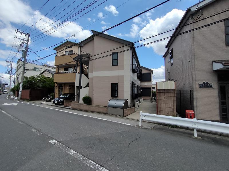 エーデンハイム