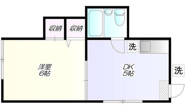 アズ新宿